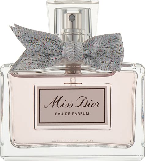 miss dior punmiris|dior parfum 2021.